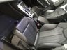 USED 2018 68 AUDI Q5 2.0 TDI 40 Sport SUV 5dr Diesel S Tronic quattro Euro 6 (s/s) (190 ps) 