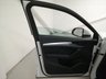 USED 2018 68 AUDI Q5 2.0 TDI 40 Sport SUV 5dr Diesel S Tronic quattro Euro 6 (s/s) (190 ps) 