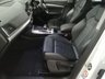 USED 2018 68 AUDI Q5 2.0 TDI 40 Sport SUV 5dr Diesel S Tronic quattro Euro 6 (s/s) (190 ps) 