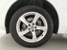 USED 2018 68 AUDI Q5 2.0 TDI 40 Sport SUV 5dr Diesel S Tronic quattro Euro 6 (s/s) (190 ps) 