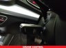 USED 2018 68 AUDI Q5 2.0 TDI 40 Sport SUV 5dr Diesel S Tronic quattro Euro 6 (s/s) (190 ps) 