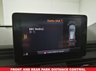 USED 2018 68 AUDI Q5 2.0 TDI 40 Sport SUV 5dr Diesel S Tronic quattro Euro 6 (s/s) (190 ps) 