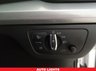 USED 2018 68 AUDI Q5 2.0 TDI 40 Sport SUV 5dr Diesel S Tronic quattro Euro 6 (s/s) (190 ps) 