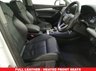 USED 2018 68 AUDI Q5 2.0 TDI 40 Sport SUV 5dr Diesel S Tronic quattro Euro 6 (s/s) (190 ps) 