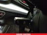 USED 2018 68 AUDI Q5 2.0 TDI 40 Sport SUV 5dr Diesel S Tronic quattro Euro 6 (s/s) (190 ps) 