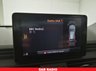 USED 2018 68 AUDI Q5 2.0 TDI 40 Sport SUV 5dr Diesel S Tronic quattro Euro 6 (s/s) (190 ps) 