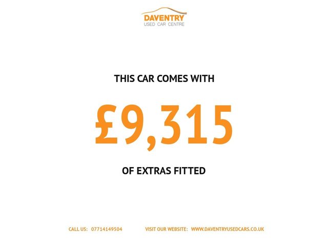 2013 MINI HATCH 2013 1.6 Cooper S Hatchback 3dr Petrol Manual Euro 5 (s/s) (184 ps) - Photo 6