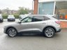 USED 2022 22 FORD KUGA 1.5 EcoBlue Titanium SUV 5dr Diesel Auto Euro 6 (s/s) (120 ps) REAR CAMERA, POWER TAILGATE,SAT NAV