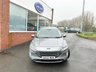 USED 2022 22 FORD KUGA 1.5 EcoBlue Titanium SUV 5dr Diesel Auto Euro 6 (s/s) (120 ps) REAR CAMERA, POWER TAILGATE,SAT NAV