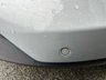 USED 2022 22 FORD KUGA 1.5 EcoBlue Titanium SUV 5dr Diesel Auto Euro 6 (s/s) (120 ps) REAR CAMERA, POWER TAILGATE,SAT NAV