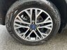 USED 2022 22 FORD KUGA 1.5 EcoBlue Titanium SUV 5dr Diesel Auto Euro 6 (s/s) (120 ps) REAR CAMERA, POWER TAILGATE,SAT NAV