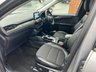 USED 2022 22 FORD KUGA 1.5 EcoBlue Titanium SUV 5dr Diesel Auto Euro 6 (s/s) (120 ps) REAR CAMERA, POWER TAILGATE,SAT NAV