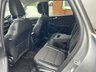 USED 2022 22 FORD KUGA 1.5 EcoBlue Titanium SUV 5dr Diesel Auto Euro 6 (s/s) (120 ps) REAR CAMERA, POWER TAILGATE,SAT NAV