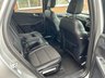USED 2022 22 FORD KUGA 1.5 EcoBlue Titanium SUV 5dr Diesel Auto Euro 6 (s/s) (120 ps) REAR CAMERA, POWER TAILGATE,SAT NAV
