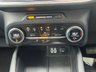 USED 2022 22 FORD KUGA 1.5 EcoBlue Titanium SUV 5dr Diesel Auto Euro 6 (s/s) (120 ps) REAR CAMERA, POWER TAILGATE,SAT NAV