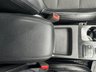 USED 2022 22 FORD KUGA 1.5 EcoBlue Titanium SUV 5dr Diesel Auto Euro 6 (s/s) (120 ps) REAR CAMERA, POWER TAILGATE,SAT NAV