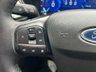 USED 2022 22 FORD KUGA 1.5 EcoBlue Titanium SUV 5dr Diesel Auto Euro 6 (s/s) (120 ps) REAR CAMERA, POWER TAILGATE,SAT NAV