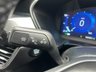 USED 2022 22 FORD KUGA 1.5 EcoBlue Titanium SUV 5dr Diesel Auto Euro 6 (s/s) (120 ps) REAR CAMERA, POWER TAILGATE,SAT NAV