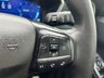 USED 2022 22 FORD KUGA 1.5 EcoBlue Titanium SUV 5dr Diesel Auto Euro 6 (s/s) (120 ps) REAR CAMERA, POWER TAILGATE,SAT NAV
