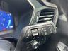 USED 2022 22 FORD KUGA 1.5 EcoBlue Titanium SUV 5dr Diesel Auto Euro 6 (s/s) (120 ps) REAR CAMERA, POWER TAILGATE,SAT NAV