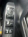 USED 2022 22 FORD KUGA 1.5 EcoBlue Titanium SUV 5dr Diesel Auto Euro 6 (s/s) (120 ps) REAR CAMERA, POWER TAILGATE,SAT NAV