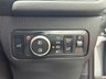 USED 2022 22 FORD KUGA 1.5 EcoBlue Titanium SUV 5dr Diesel Auto Euro 6 (s/s) (120 ps) REAR CAMERA, POWER TAILGATE,SAT NAV