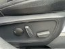 USED 2022 22 FORD KUGA 1.5 EcoBlue Titanium SUV 5dr Diesel Auto Euro 6 (s/s) (120 ps) REAR CAMERA, POWER TAILGATE,SAT NAV