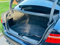 USED 2017 17 JAGUAR XE 2.0d Portfolio Saloon 4dr Diesel Auto Euro 6 (s/s) (180 ps) 