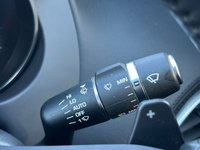 USED 2017 17 JAGUAR XE 2.0d Portfolio Saloon 4dr Diesel Auto Euro 6 (s/s) (180 ps) 
