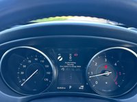 USED 2017 17 JAGUAR XE 2.0d Portfolio Saloon 4dr Diesel Auto Euro 6 (s/s) (180 ps) 