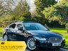 USED 2017 17 JAGUAR XE 2.0d Portfolio Saloon 4dr Diesel Auto Euro 6 (s/s) (180 ps) 