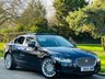 USED 2017 17 JAGUAR XE 2.0d Portfolio Saloon 4dr Diesel Auto Euro 6 (s/s) (180 ps) 