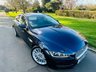 USED 2017 17 JAGUAR XE 2.0d Portfolio Saloon 4dr Diesel Auto Euro 6 (s/s) (180 ps) 