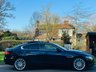 USED 2017 17 JAGUAR XE 2.0d Portfolio Saloon 4dr Diesel Auto Euro 6 (s/s) (180 ps) 