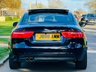 USED 2017 17 JAGUAR XE 2.0d Portfolio Saloon 4dr Diesel Auto Euro 6 (s/s) (180 ps) 