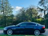 USED 2017 17 JAGUAR XE 2.0d Portfolio Saloon 4dr Diesel Auto Euro 6 (s/s) (180 ps) 