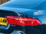 USED 2017 17 JAGUAR XE 2.0d Portfolio Saloon 4dr Diesel Auto Euro 6 (s/s) (180 ps) 