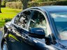 USED 2017 17 JAGUAR XE 2.0d Portfolio Saloon 4dr Diesel Auto Euro 6 (s/s) (180 ps) 
