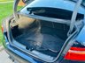 USED 2017 17 JAGUAR XE 2.0d Portfolio Saloon 4dr Diesel Auto Euro 6 (s/s) (180 ps) 