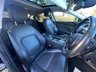 USED 2017 17 JAGUAR XE 2.0d Portfolio Saloon 4dr Diesel Auto Euro 6 (s/s) (180 ps) 