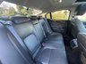 USED 2017 17 JAGUAR XE 2.0d Portfolio Saloon 4dr Diesel Auto Euro 6 (s/s) (180 ps) 