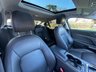 USED 2017 17 JAGUAR XE 2.0d Portfolio Saloon 4dr Diesel Auto Euro 6 (s/s) (180 ps) 