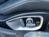 USED 2017 17 JAGUAR XE 2.0d Portfolio Saloon 4dr Diesel Auto Euro 6 (s/s) (180 ps) 