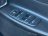 USED 2017 17 JAGUAR XE 2.0d Portfolio Saloon 4dr Diesel Auto Euro 6 (s/s) (180 ps) 