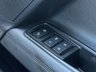 USED 2017 17 JAGUAR XE 2.0d Portfolio Saloon 4dr Diesel Auto Euro 6 (s/s) (180 ps) 
