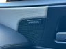 USED 2017 17 JAGUAR XE 2.0d Portfolio Saloon 4dr Diesel Auto Euro 6 (s/s) (180 ps) 