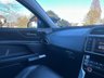 USED 2017 17 JAGUAR XE 2.0d Portfolio Saloon 4dr Diesel Auto Euro 6 (s/s) (180 ps) 