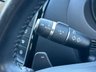USED 2017 17 JAGUAR XE 2.0d Portfolio Saloon 4dr Diesel Auto Euro 6 (s/s) (180 ps) 