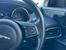 USED 2017 17 JAGUAR XE 2.0d Portfolio Saloon 4dr Diesel Auto Euro 6 (s/s) (180 ps) 
