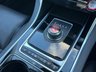 USED 2017 17 JAGUAR XE 2.0d Portfolio Saloon 4dr Diesel Auto Euro 6 (s/s) (180 ps) 